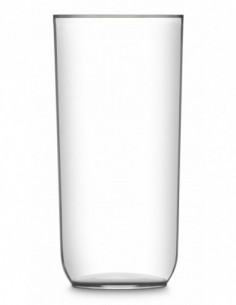 FOSA Container 2850ml (lid not included) SP00020