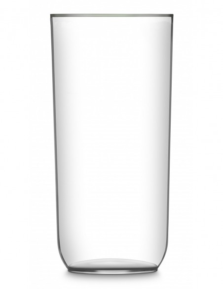 FOSA Container 2850ml (lid not included) SP00020