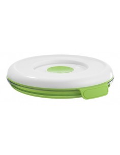 FOSA ROUND LID SP00010