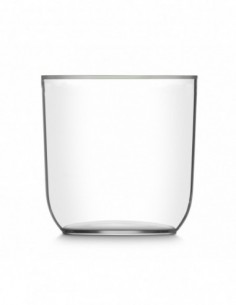 FOSA Container 1350ml (lid not included) SP00030