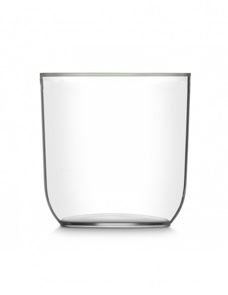 FOSA Container 1350ml (lid not included) SP00030