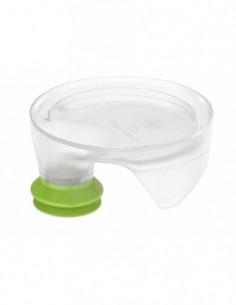 Vacuum Bag V-adapter SP00013