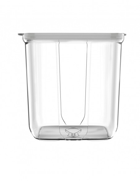 FOSA Container 3450ml (lid not included) SP00070