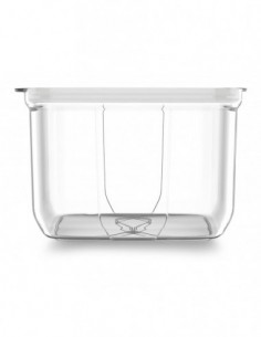 FOSA Container 2300ml (lid not included) SP00080