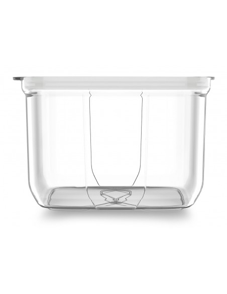 FOSA Container 2300ml (lid not included) SP00080