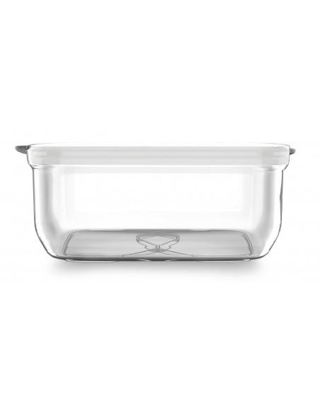 FOSA Container 1450ml (lid not included) SP00090