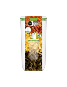 FOSA Extra Tall Food Storage Canister 2.85L MC10010